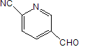 5-Formyl-2-pyridinecarbonitrile