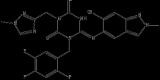 Ensitrelvir(S-217622)