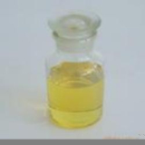 vitex oil