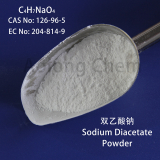 Sodium Diacetate