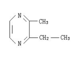 3-Ethyl-2-methylpyrazine