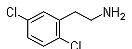 2,5-Dichlorophenylethylamine