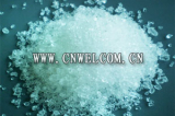 Calcium Nitrate 99% Min