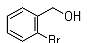 2-Bromobenzylalcohol