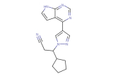 Ruxolitinib