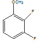 2,3-Difluoroanisole