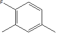 1,3-Dimethyl-4-fluorobenzene