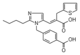 eprosartan