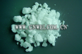 Calcium Chloride