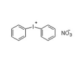 Diphenyliodonium nitrate