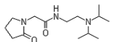 pramiracetam