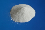 sodium metabisulfite industrial grade