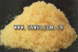 Exchange Resin Cation