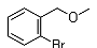 2-Bromobenzylmethylether