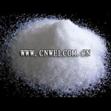 Magnesium Sulphate Monohydrate