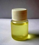 Anise Oil