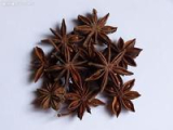 Star anise