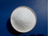 chemicals sodium gluconate china