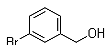 3-Bromobenzylalcohol