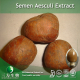 China  Horse Chestnut Extract