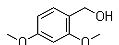 2,4-Dimethoxybenzylalcohol