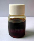 Notopterygium oil