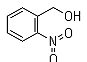 2-Nitrobenzylalcohol