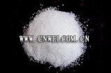 Zinc Sulfate Heptahydrate