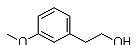 2-(3-Methoxyphenyl)ethanol