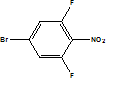 5-Bromo-1,3-difluoro-2-nitrobenzene