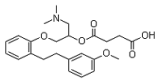 sarpogrelate