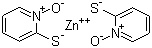  Zinc Pyrithione