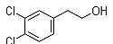 2-(3,4-Dichlorophenyl)ethanol