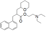 Nafronyl