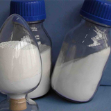 Sodium Salt of Triethylene-tetramine Hexmethanephonic Acid