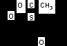 3-Acetylthio-2,5-Hexanedione