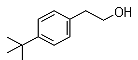 2-(4-tert-Butylphenyl)ethanol