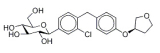 Empagliflozin