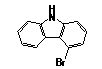 4-Bromo-9H-Carbazole