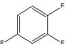 1,2,4-Trifluorobenzene