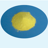 high-purity polyaluminium chloride