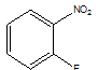 1-Fluoro-2-nitrobenzene