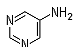 5-Aminopyrimidine