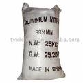 Aluminum Nitrate