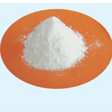 polymerized aluminium sulfate