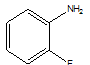 2-fluoroaniline