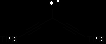 1,5-di(triisopropylsilyl)-1,4-pentadiyn-3-ol