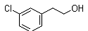 3-Chlorophenethylalcohol