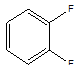 1,2-Difluorobenzene