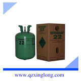 Refrigerant Gas R22